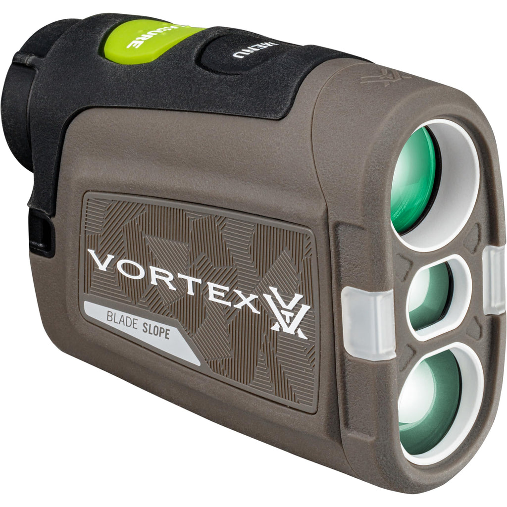 Vortex ProShot Golf Laser Finder (Blade Slope)