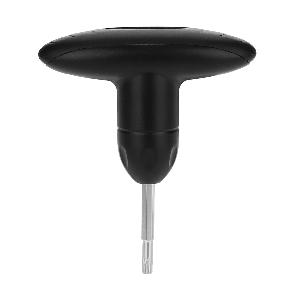 Hex Golf Club Wrench Accessory