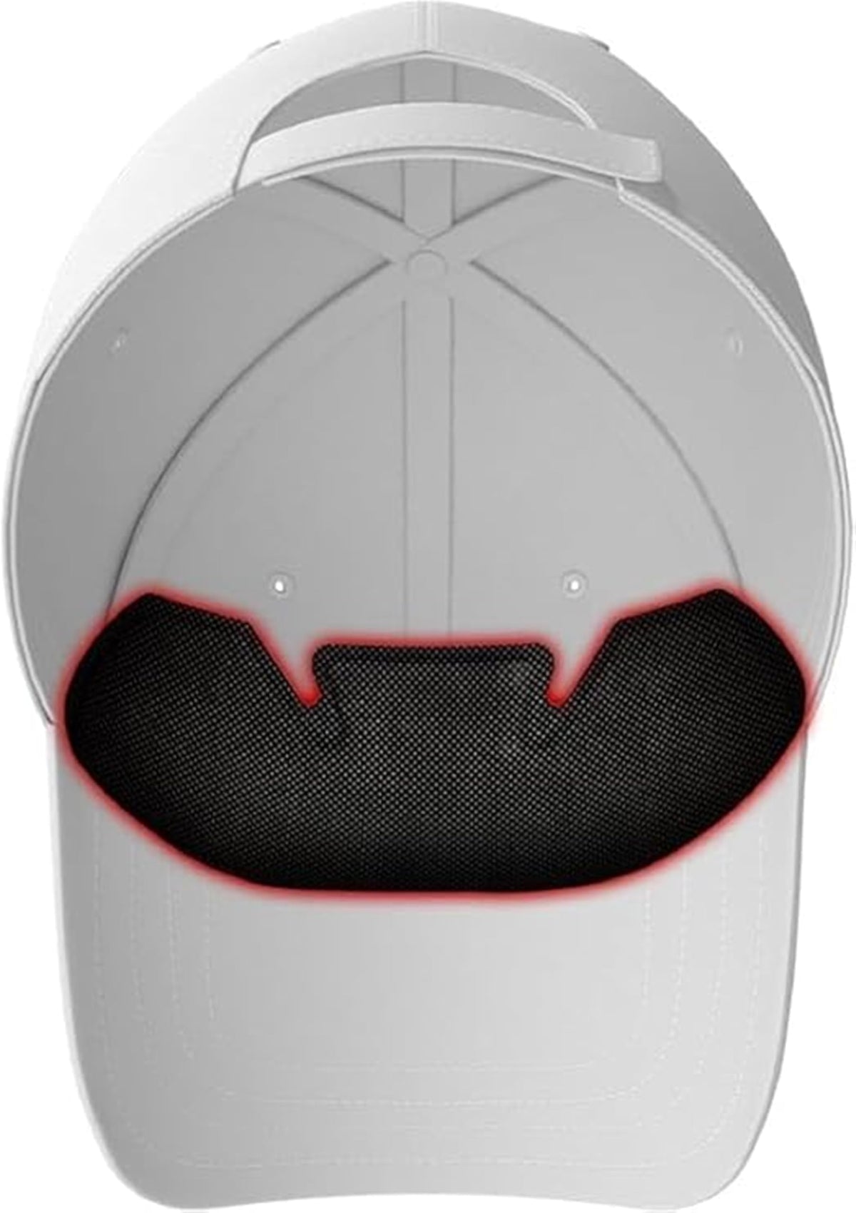 Hat Sweat Liners | PGA Tour Licensed | Protects, Prevents Stains & Odor | Golf Accessories Made in The USA