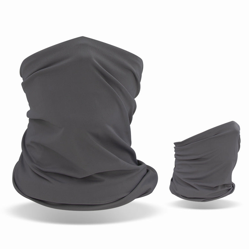 SportChill UV Barrier Neck Wrap