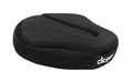 Clicgear Soft Seat Cover