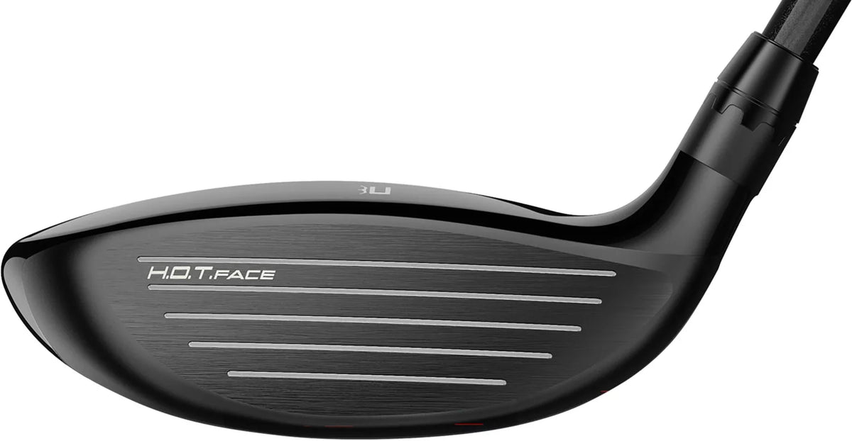 Cobra Women's DARKSPEED MAX Fairway Wood