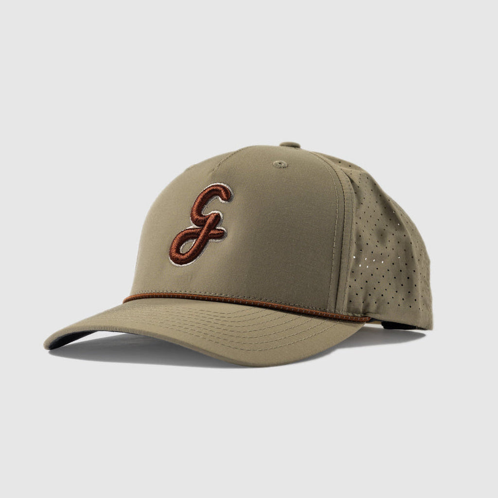 G-Sport Performance Hat