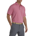 FootJoy Performance Polo #26626