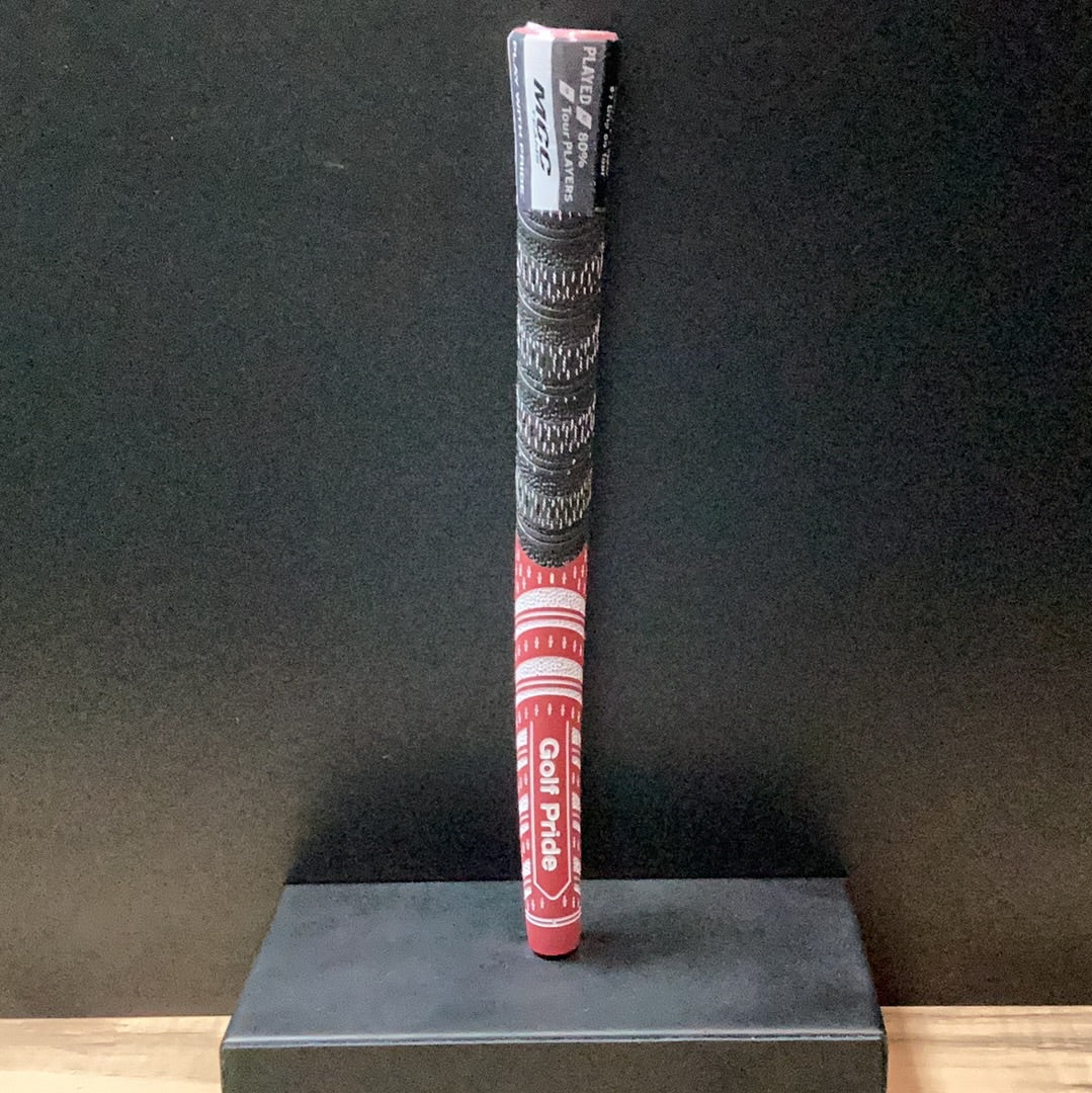 Golf Pride MCC Teams Golf Grip