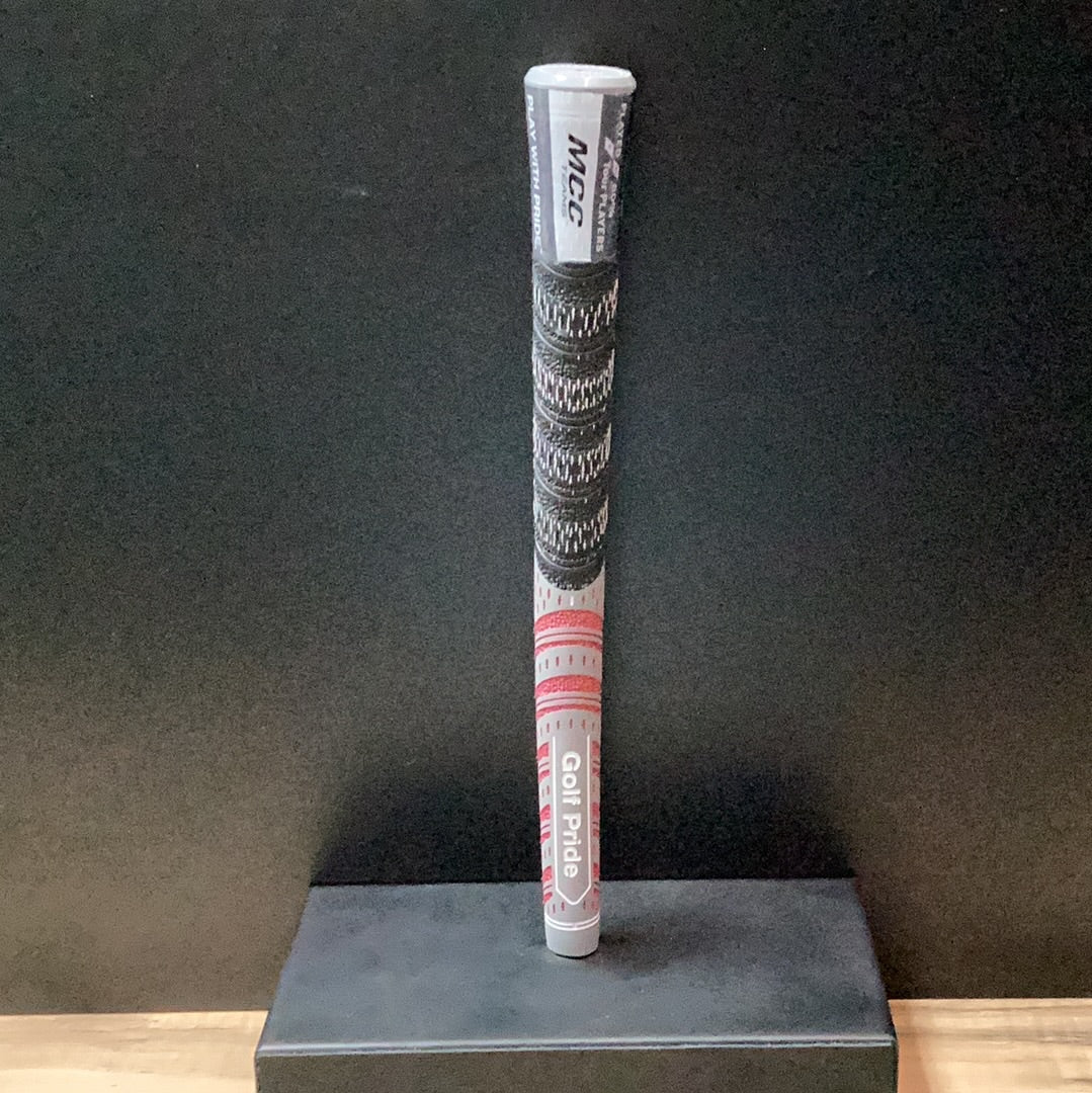Golf Pride MCC Teams Golf Grip