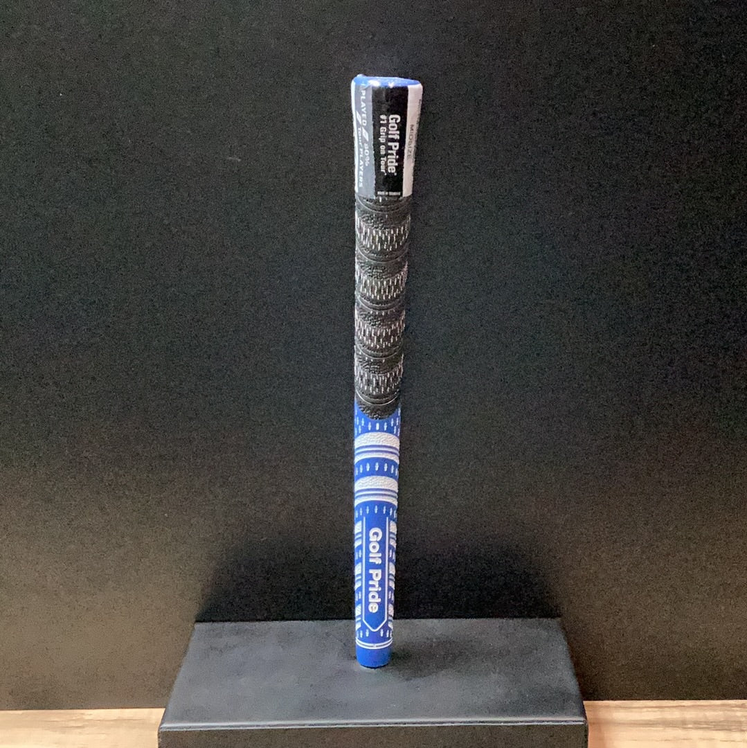 Golf Pride MCC Teams Golf Grip