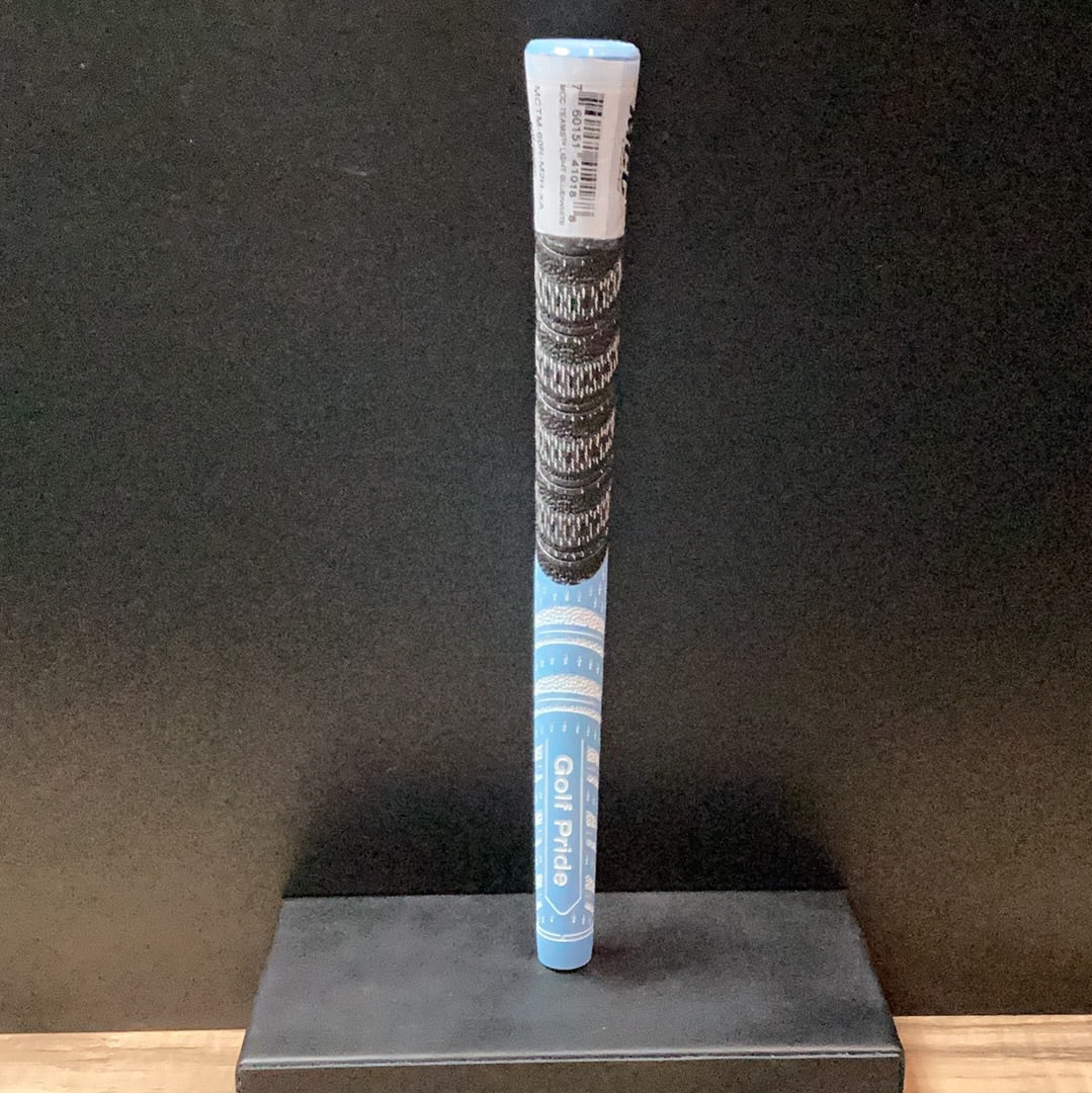Golf Pride MCC Teams Golf Grip