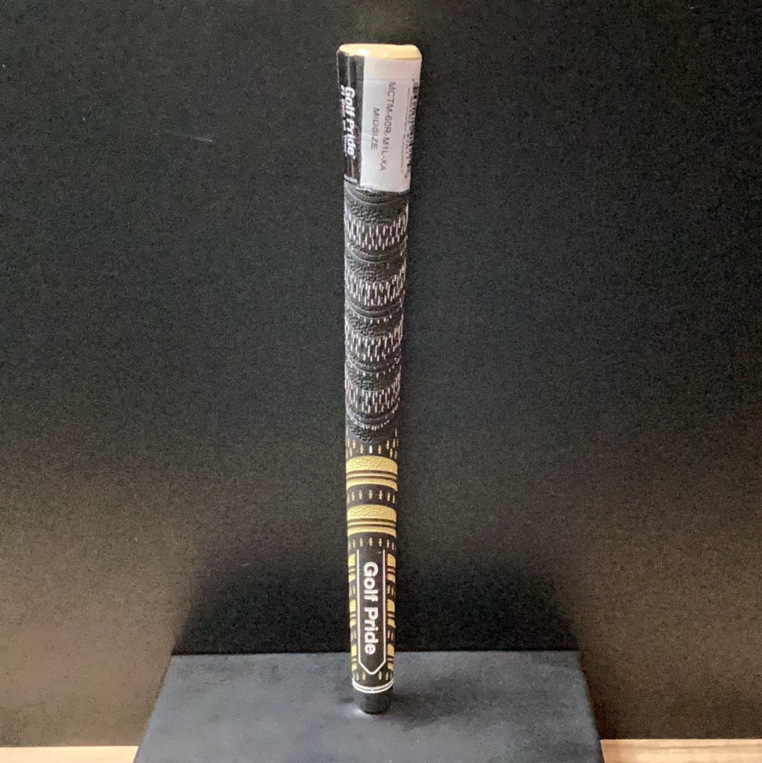 Golf Pride MCC Teams Golf Grip