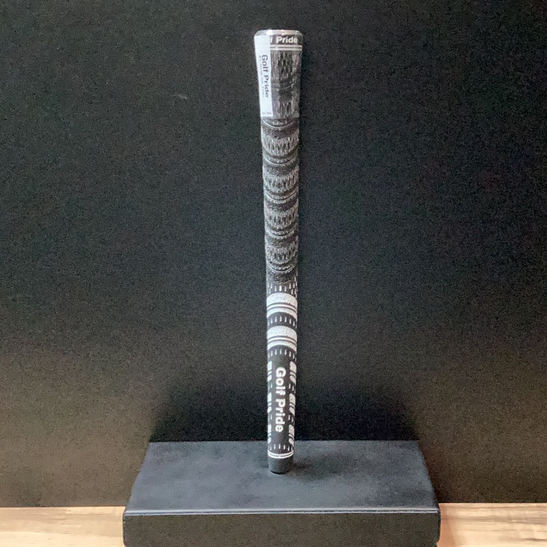 Golf Pride MultiCompound Golf Grip