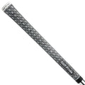 Golf Pride Z-Cord