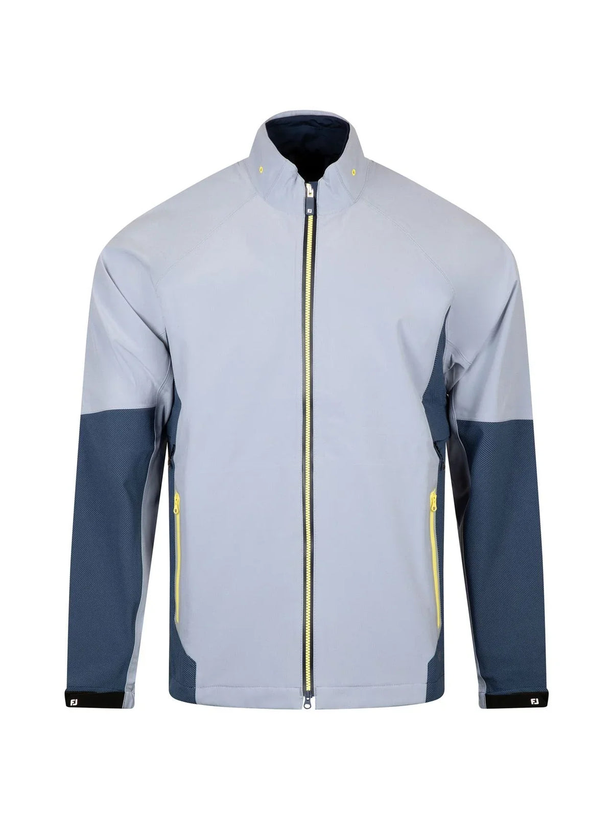 FootJoy Men's HydroTour Jacket