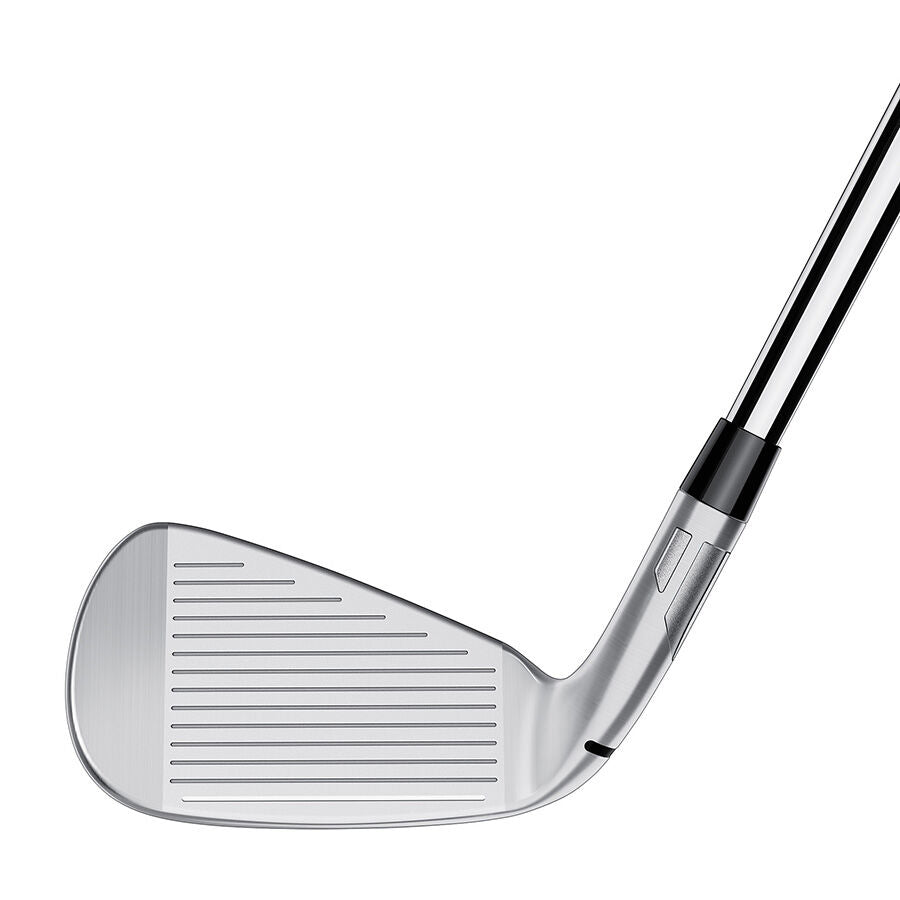 TaylorMade Qi Single Iron