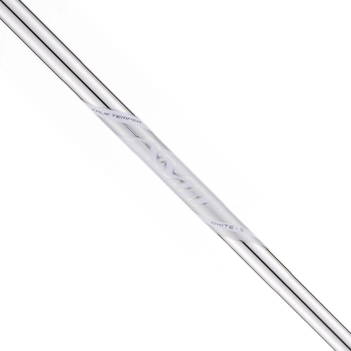 Titleist 4G T100 Irons