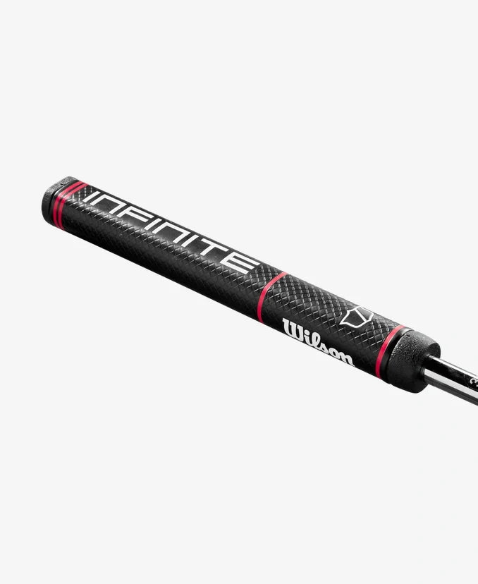 Wilson Infinite Windy City Putter