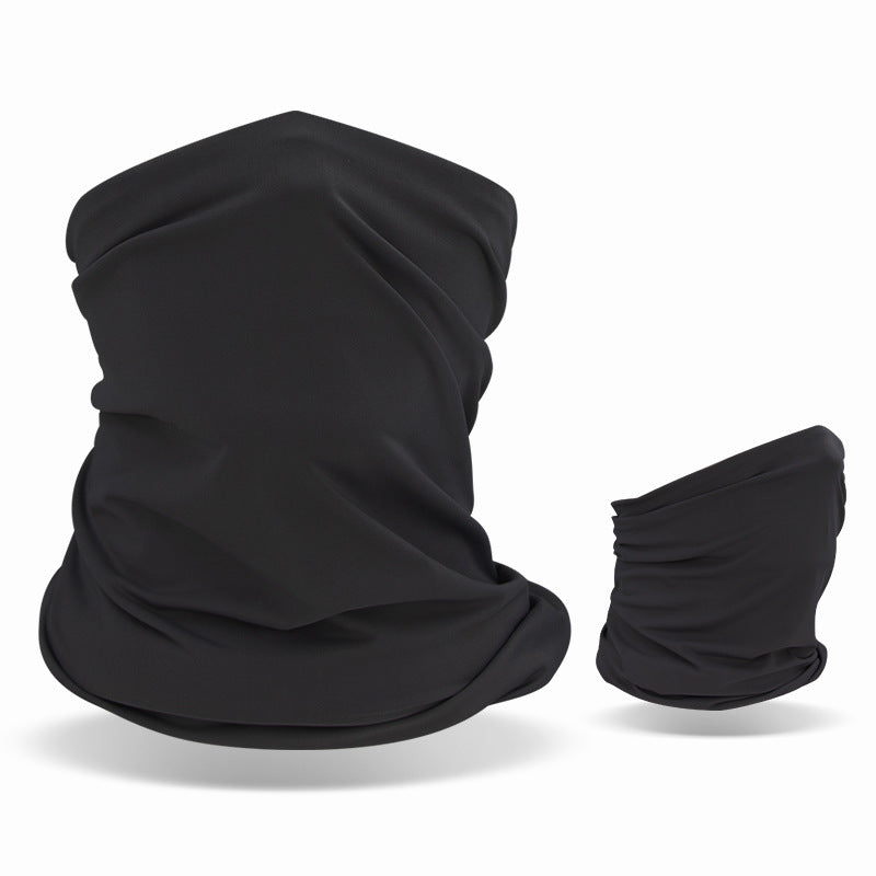 SportChill UV Barrier Neck Wrap