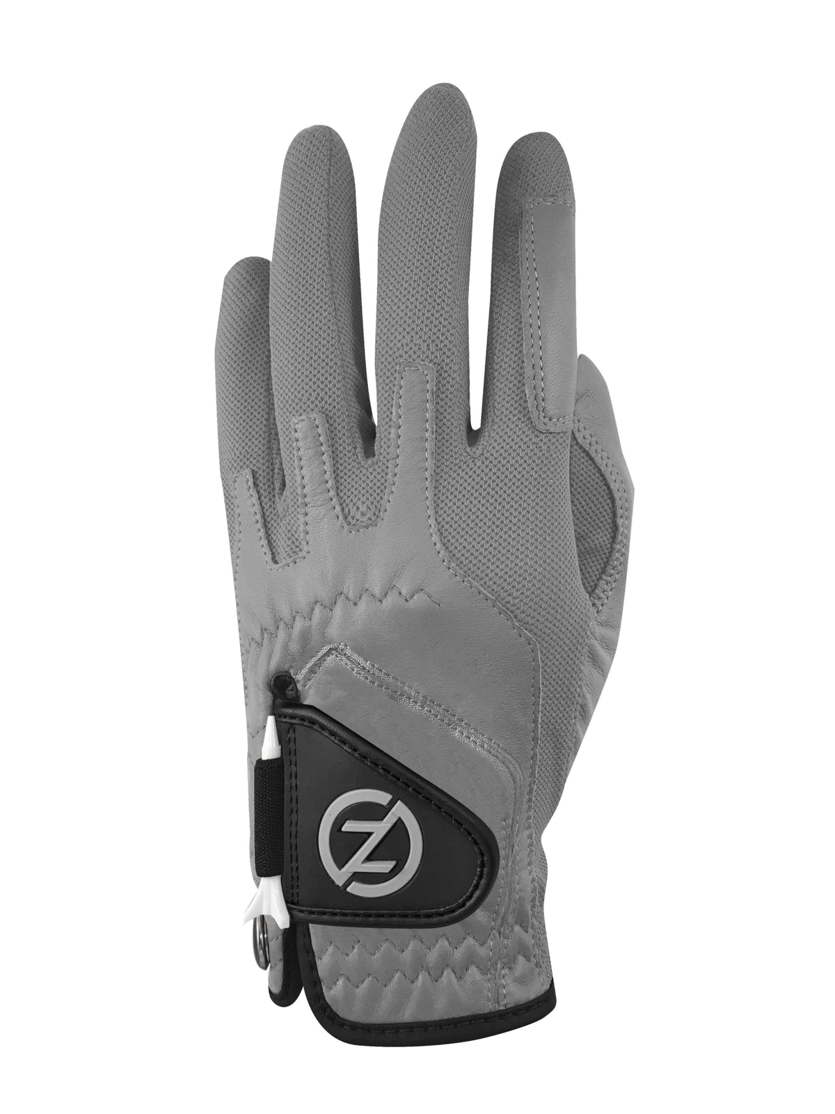 Zero Friction Elite Men's Universal Golf Glove