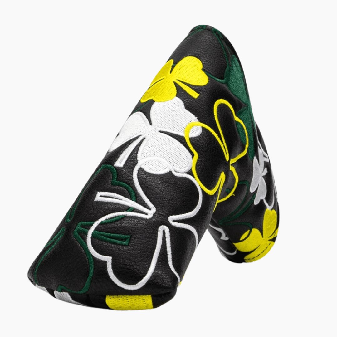 Clover Headcover
