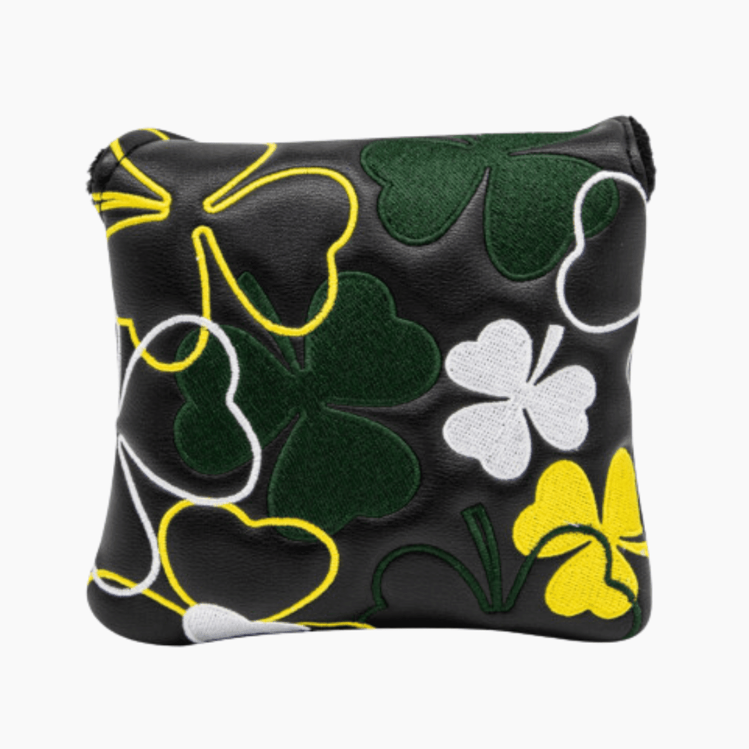 Clover Headcover
