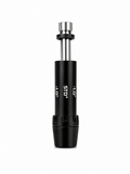 Cobra Driver/Fairway Adapter Sleeve Black .335