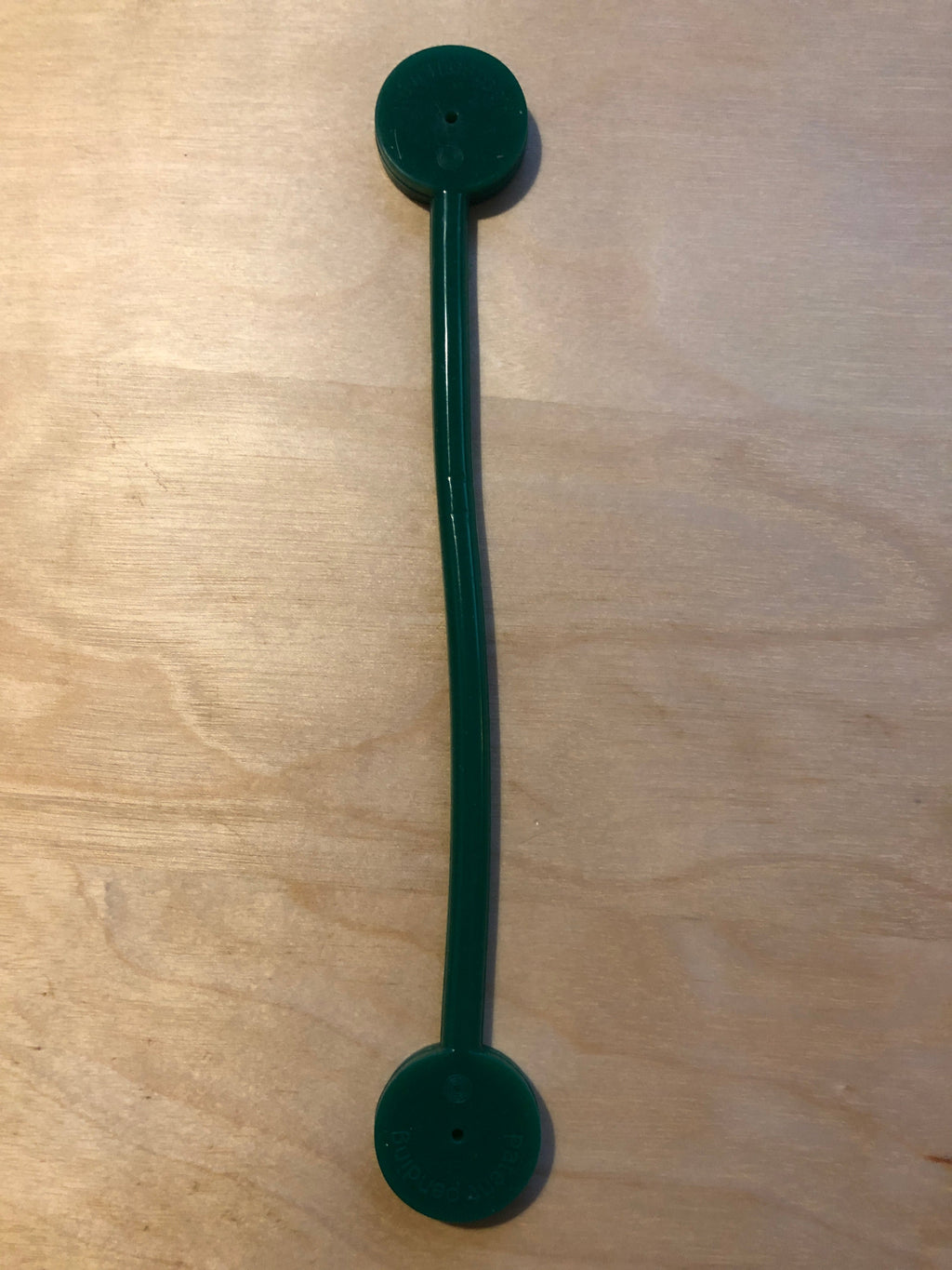 GolfTee Guardian