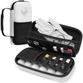 ACEGRIP Golf Glove Organizer with Stretcher