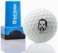 Golf Impressions - Self-Inking Ball Marker