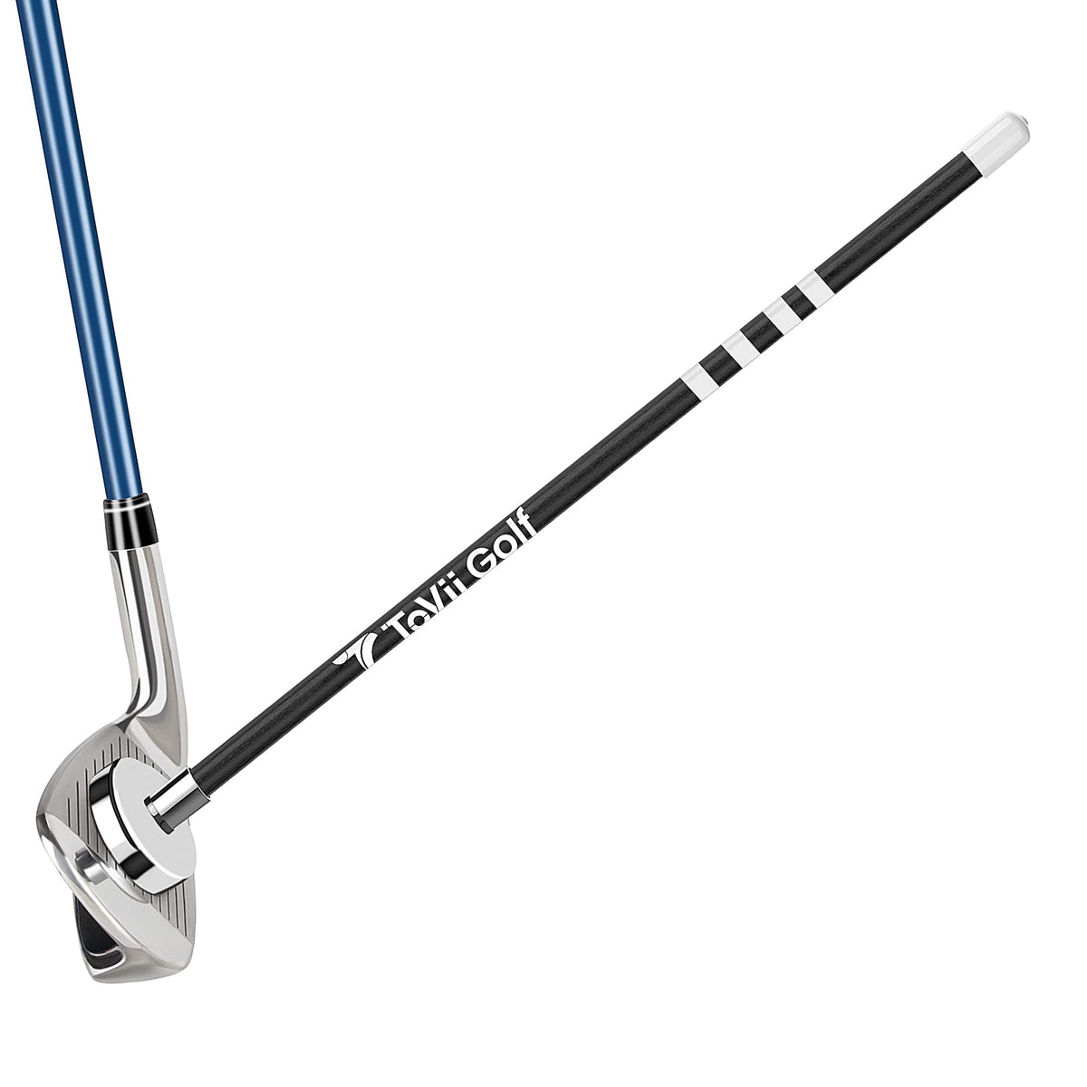 MagnetPro Golf Alignment Sticks
