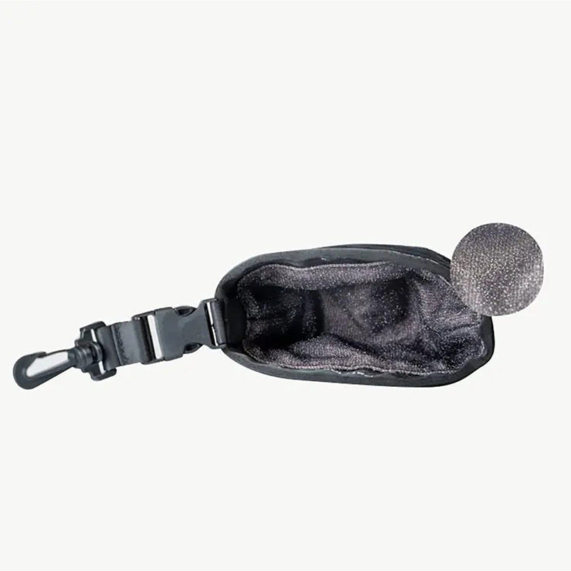 Golf Gear ProWash Bag