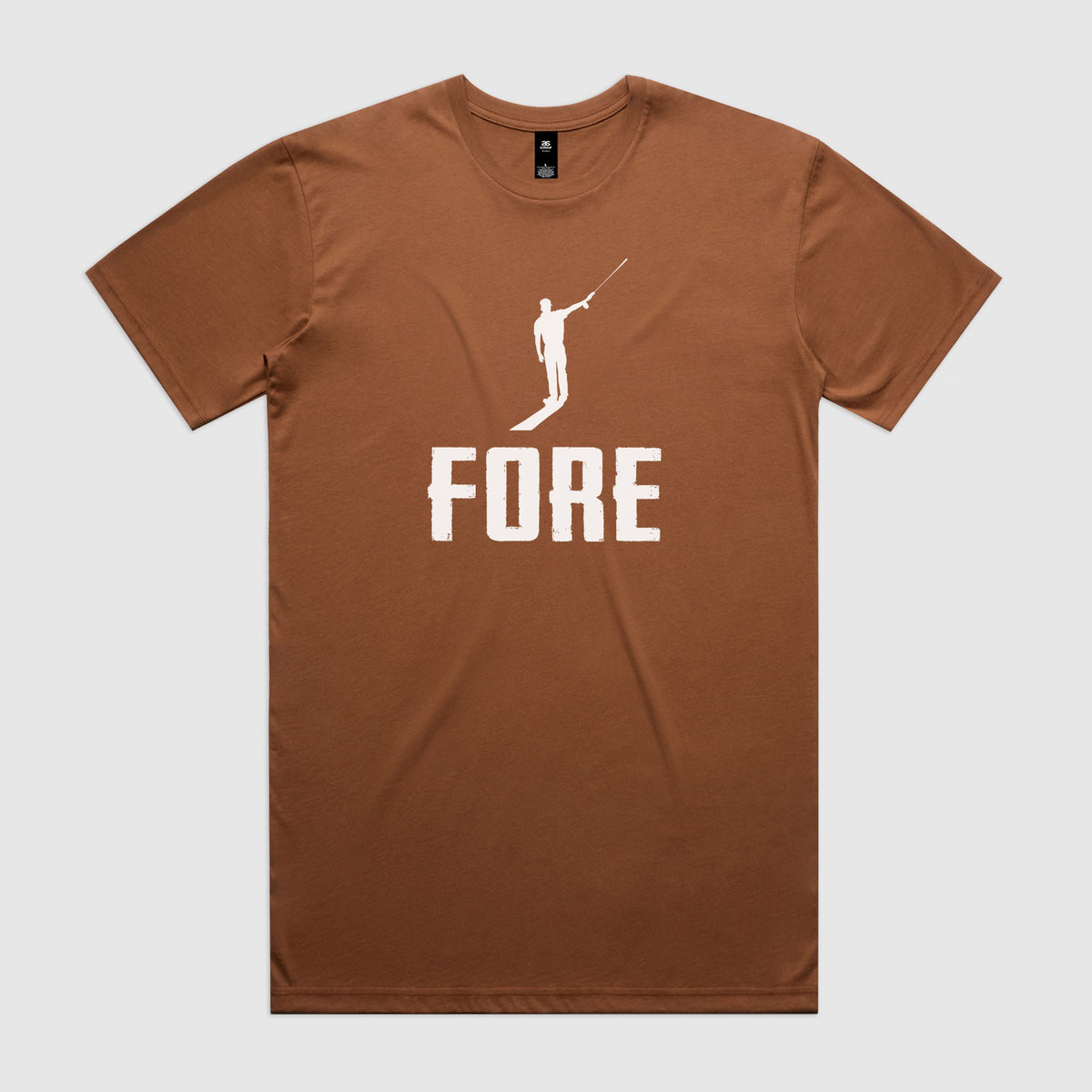 Fore T-Shirt
