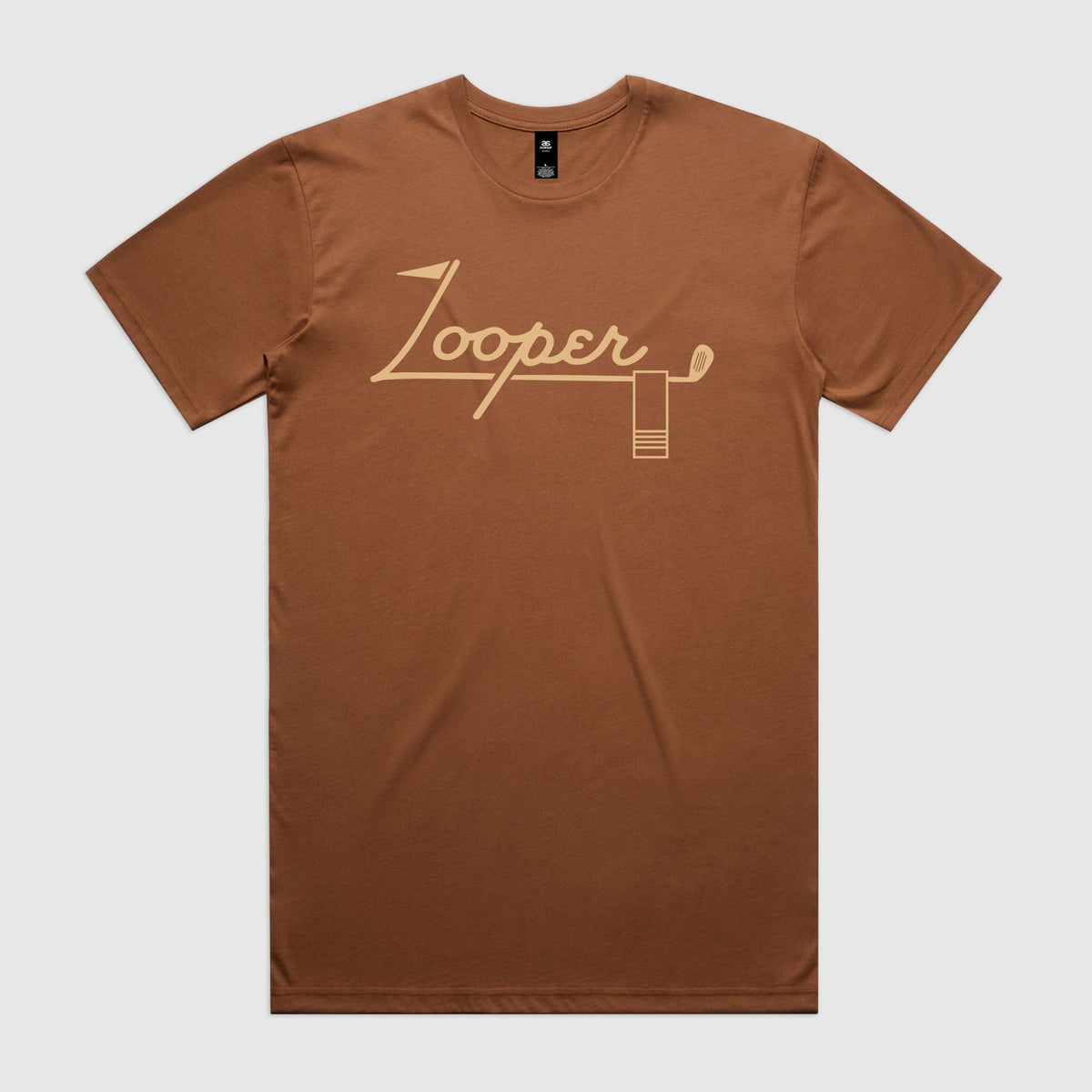 Looper