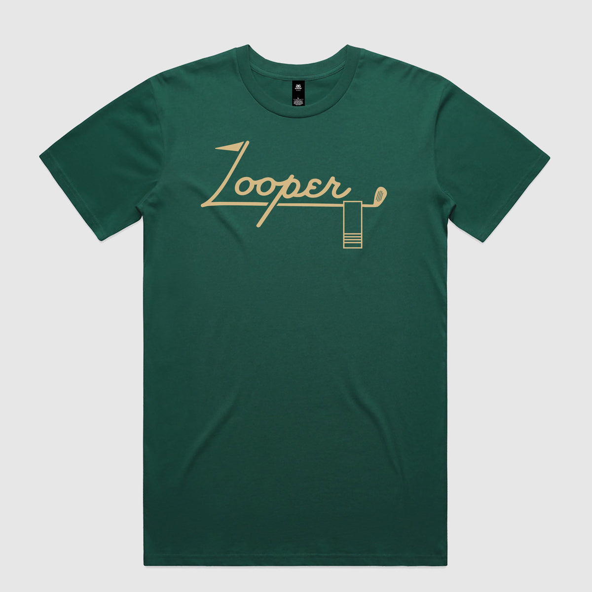 Looper